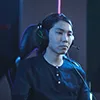赛事分析与前瞻 - 咪咕视频体育