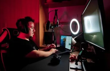 咪咕视频体育围绕咪咕体育直播咪咕视频不断创新，回应用户的真实需求。 - 咪咕视频体育