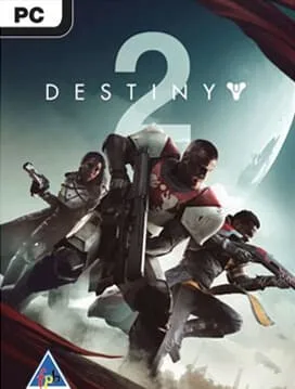 热门赛事 - 咪咕视频体育